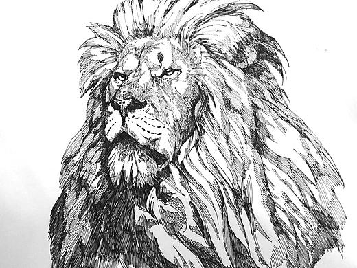 2017年5月日常_03