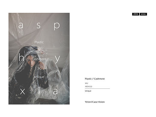 Asphyxia.