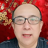 苏向东号清慧的头像