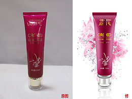 精修化妝品護膚品