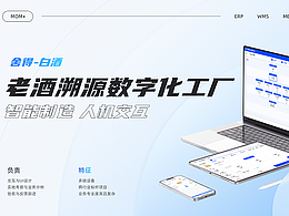 web