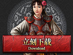 公司游戏官网设计（个人主页-ZMTkzMDEwMA==） - 图标 - 站酷设计师aiminami原创素材 - 站酷ZCOOL