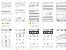 TV搖搖樂新聞版