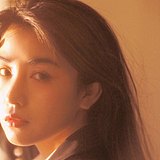 檀书Tetsuya的头像