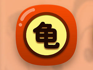 龙珠ICON