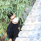 xun雾启示的头像