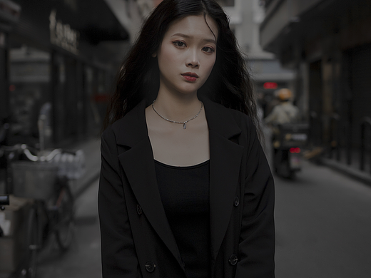 粤海关&爱群大厦