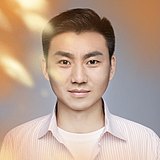 ANiu阿牛的头像