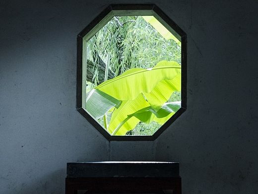 一大波苏州园林来袭