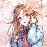 用戶頭像