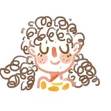 张张小鸟的头像