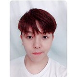 kawing丶L的头像