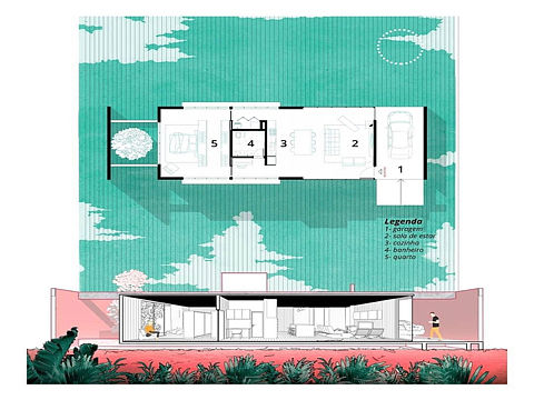 最近深受启发的一句话“品味是流量的敌人”（个人主页-ZNDY5MDMxMzI=） - 建筑设计 - 站酷设计师TANK星球原创素材 - 站酷ZCOOL