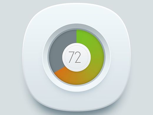 仿ICON一枚（个人主页-ZMTQ1NjA4MzI=） - 其他UI - 站酷设计师latsyrc原创素材 - 站酷ZCOOL