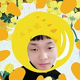 糜舞的头像