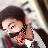 枫银的头像