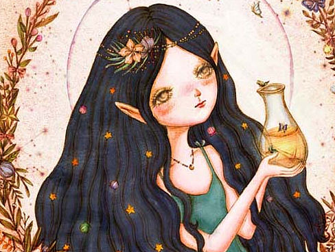 更新自己的水瓶~~