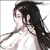 时间i的头像