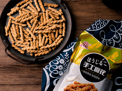 零食拍摄 电视拍摄（个人主页-ZNTg0OTQyMjA=） - 美食摄影 - 站酷设计师自圈地原创素材 - 站酷ZCOOL
