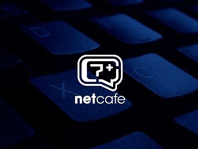 SEVEN PLUS NET CAFE（个人主页-ZMTQwMTA5NDg=） - 品牌 - 站酷设计师S级素人原创素材 - 站酷ZCOOL