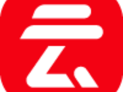 分工表发广告（个人主页-ZNjI5NDExOTY=） - 软件界面 - 站酷设计师阿雪qing原创素材 - 站酷ZCOOL