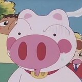 Abbyding的头像