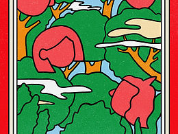 兩人無聊戲工作室