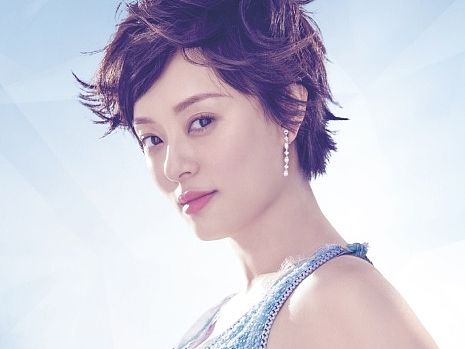 雅培菁智2014年上市全案推广