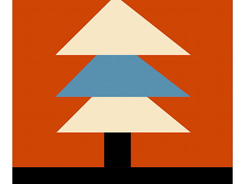 坐在树下啃苹果(临摹)