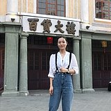 栗子321的头像