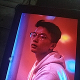 meteor666的头像