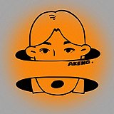 _阿坑的头像