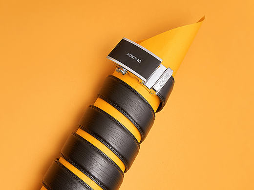 双11奥康皮具（个人主页-ZMTg3NDI0ODQ=） - 产品摄影 - 站酷设计师陶晓锋原创素材 - 站酷ZCOOL