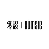 寒设Humsle的头像