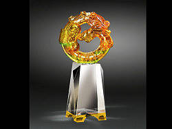 雙龍（個人主頁-ZMTgxODg1Mg==） - 產品設計 - 站酷設計師jgx88原創(chuàng)素材 - 站酷ZCOOL