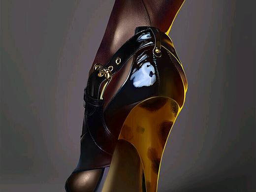 高跟鞋（個人主頁-ZMTc2ODU2OTY=） - 創(chuàng)作習(xí)作 - 站酷設(shè)計師錦菀原創(chuàng)素材 - 站酷ZCOOL