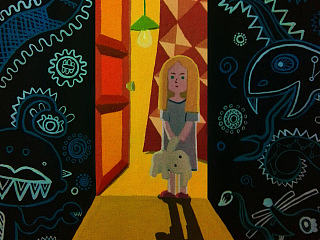 等（个人主页-ZNzIwNTMzNg==） - 商业插画 - 站酷设计师Leedatin原创素材 - 站酷ZCOOL