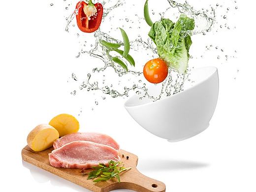 ＡＰＰ引导页（个人主页-ZMTgxMTg3MzI=） - APP界面 - 站酷设计师Vesperlover原创素材 - 站酷ZCOOL