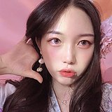 白豆_的头像