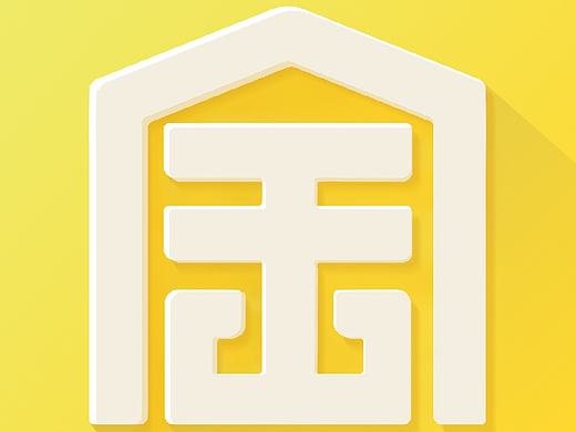 金复来ICON设计（个人主页-ZMjI4Njk4NDQ=） - 图标 - 站酷设计师净修原创素材 - 站酷ZCOOL