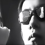 herryjon的头像