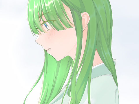 没啥标题,练习8