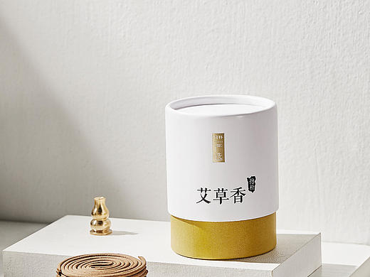 香薰（個人主頁-ZNDg3NDcwMTI=） - 產(chǎn)品攝影 - 站酷設(shè)計師麗麗的小幸福原創(chuàng)素材 - 站酷ZCOOL