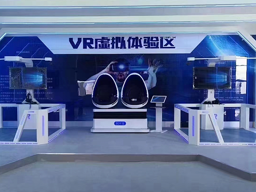2022年入门级的VR设备推荐