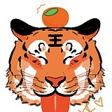 谨谨谨谨谨的头像
