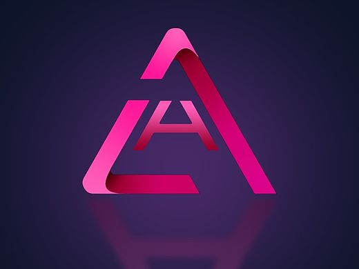 logo（个人主页-ZMTIzOTYyNzI=） - Logo - 站酷设计师alhshaying原创素材 - 站酷ZCOOL