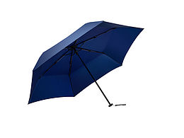 口袋雨伞 静物产品拍摄