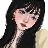 小硕崽的头像