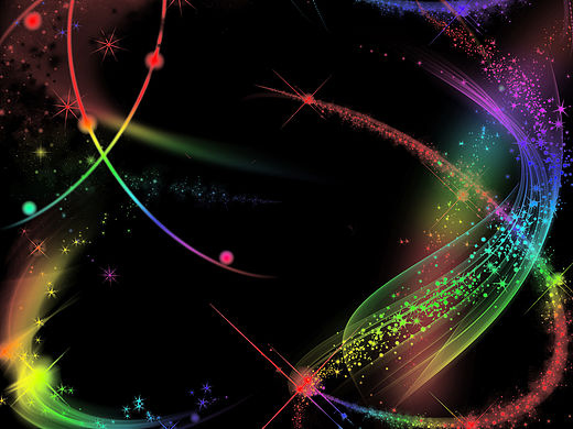 10種筆刷效果（個人主頁-ZMTQzMTQyMDg=） - 其他UI - 站酷設(shè)計師燕小狼原創(chuàng)素材 - 站酷ZCOOL