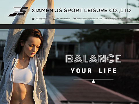 阿里巴巴国际站